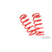tuix sport spring set for hyundai elantra 2010-15